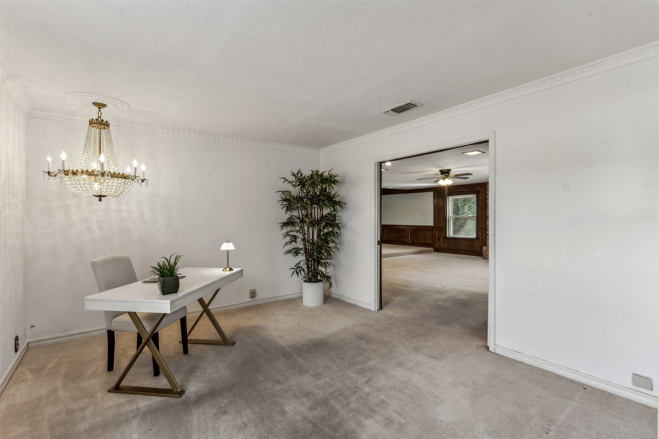 5908 Waterview Drive Arlington TX 76016