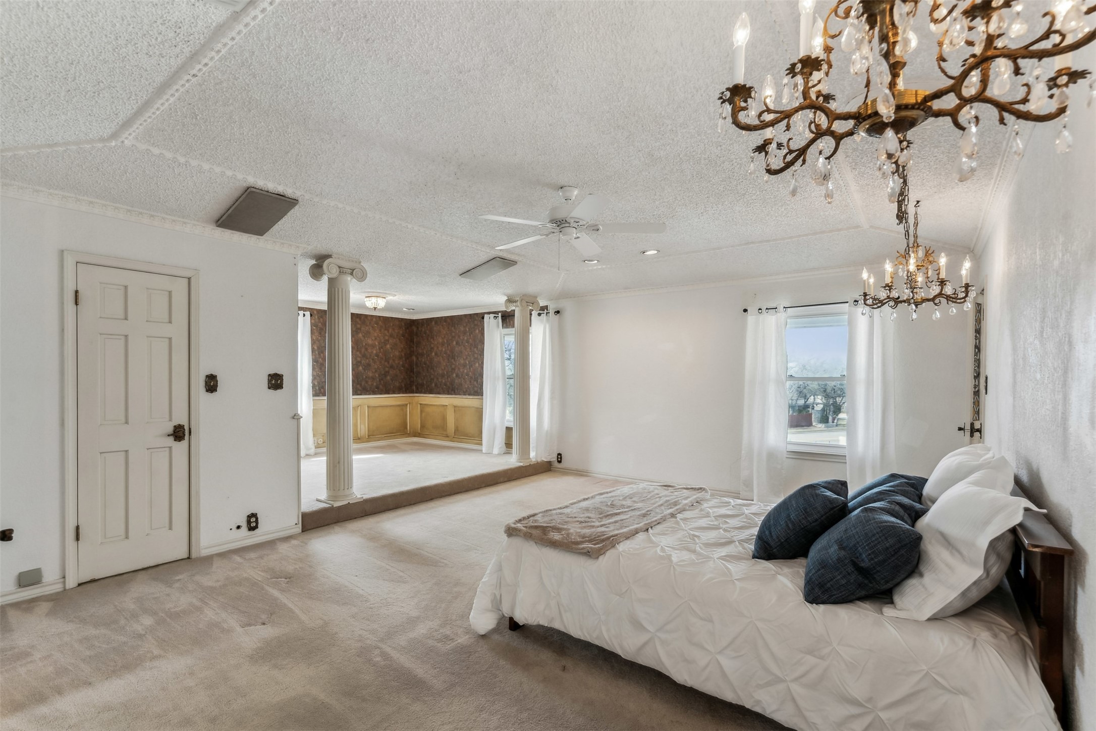 5908 Waterview Drive Arlington TX 76016