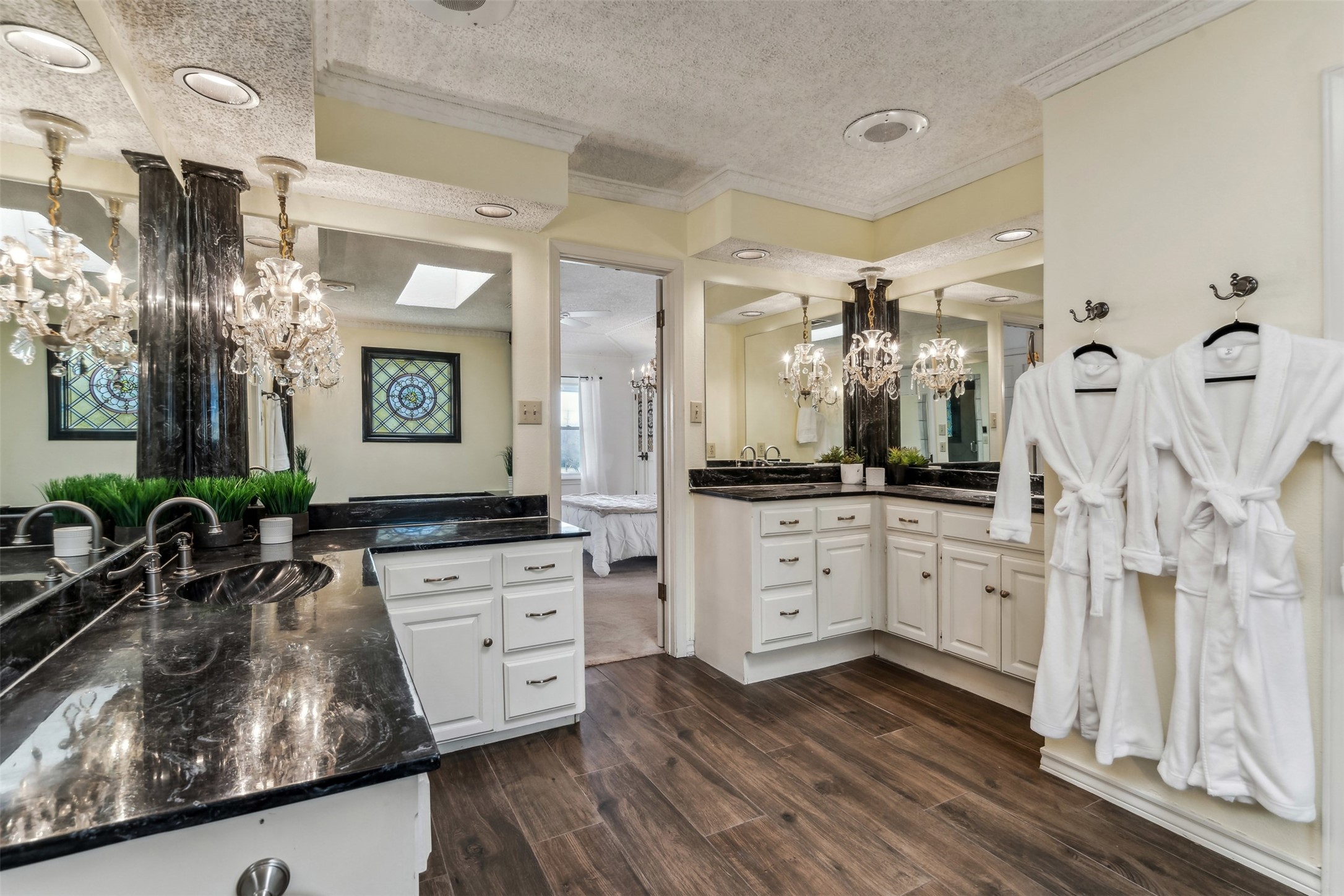 5908 Waterview Drive Arlington TX 76016