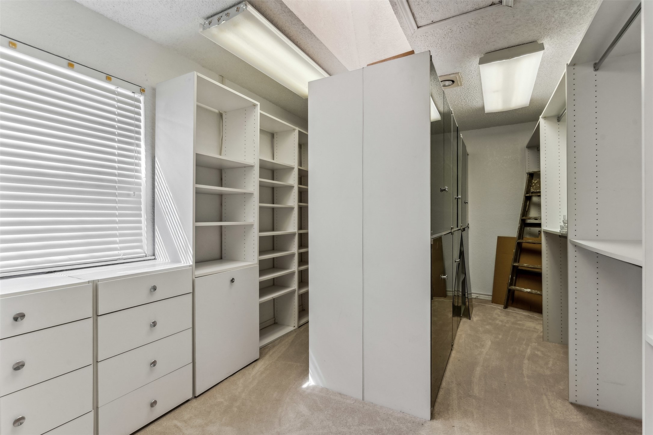 5908 Waterview Drive Arlington TX 76016