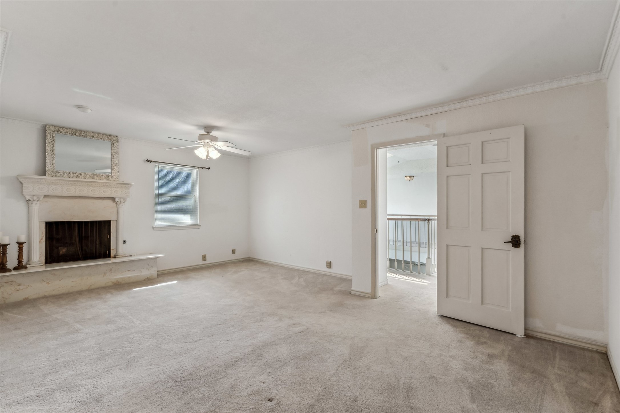 5908 Waterview Drive Arlington TX 76016