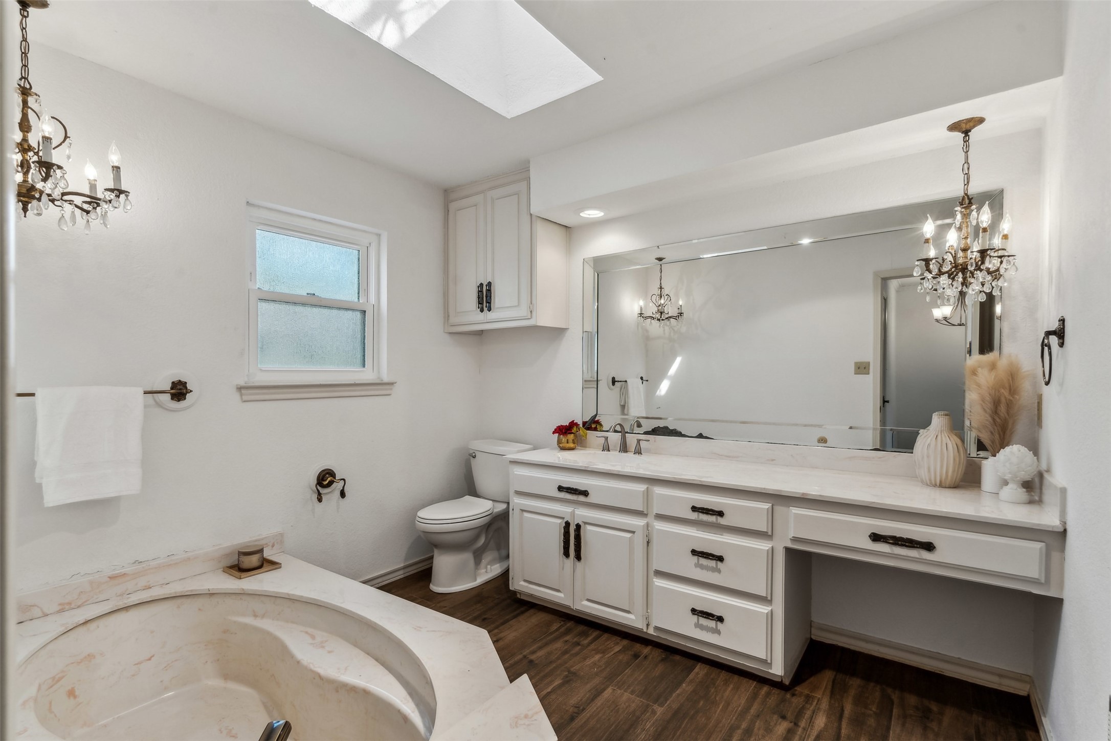 5908 Waterview Drive Arlington TX 76016