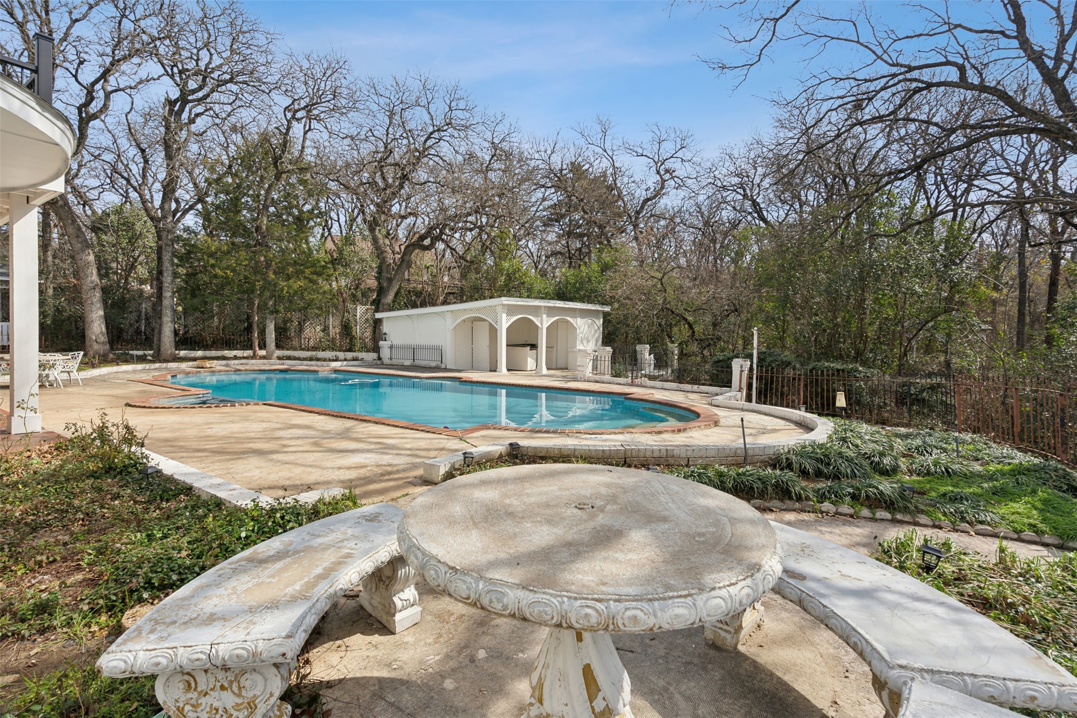 5908 Waterview Drive Arlington TX 76016