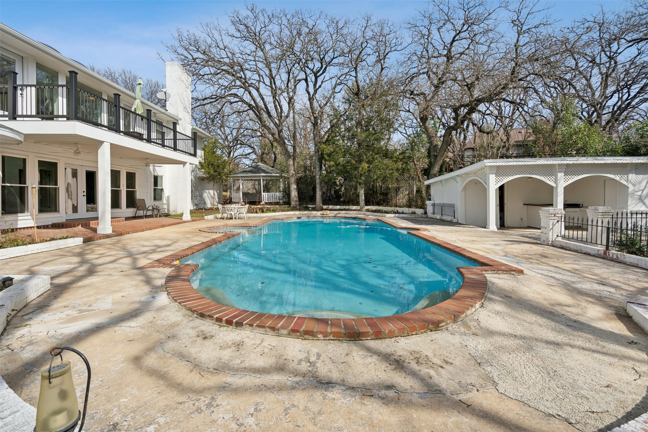 5908 Waterview Drive Arlington TX 76016