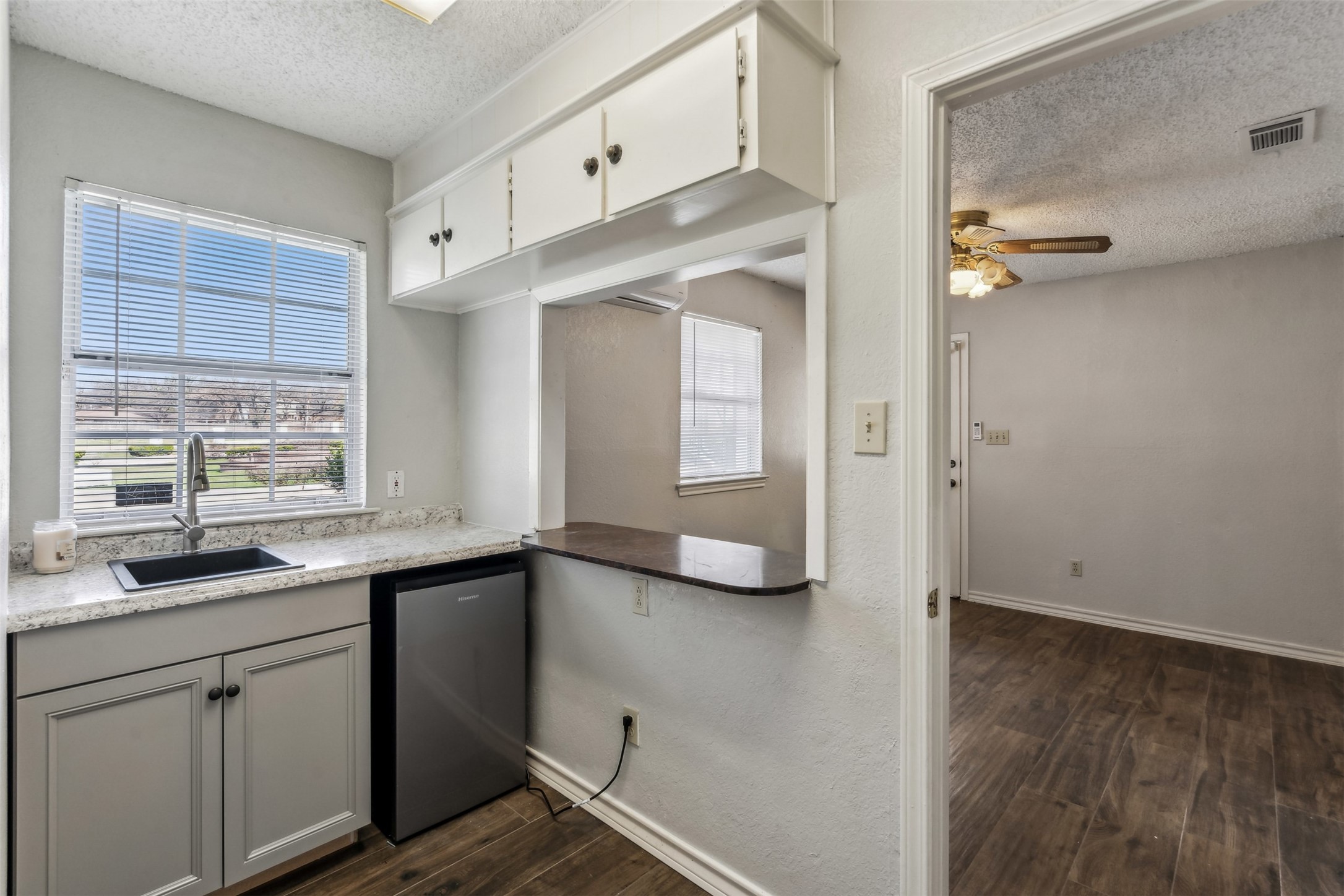 5908 Waterview Drive Arlington TX 76016