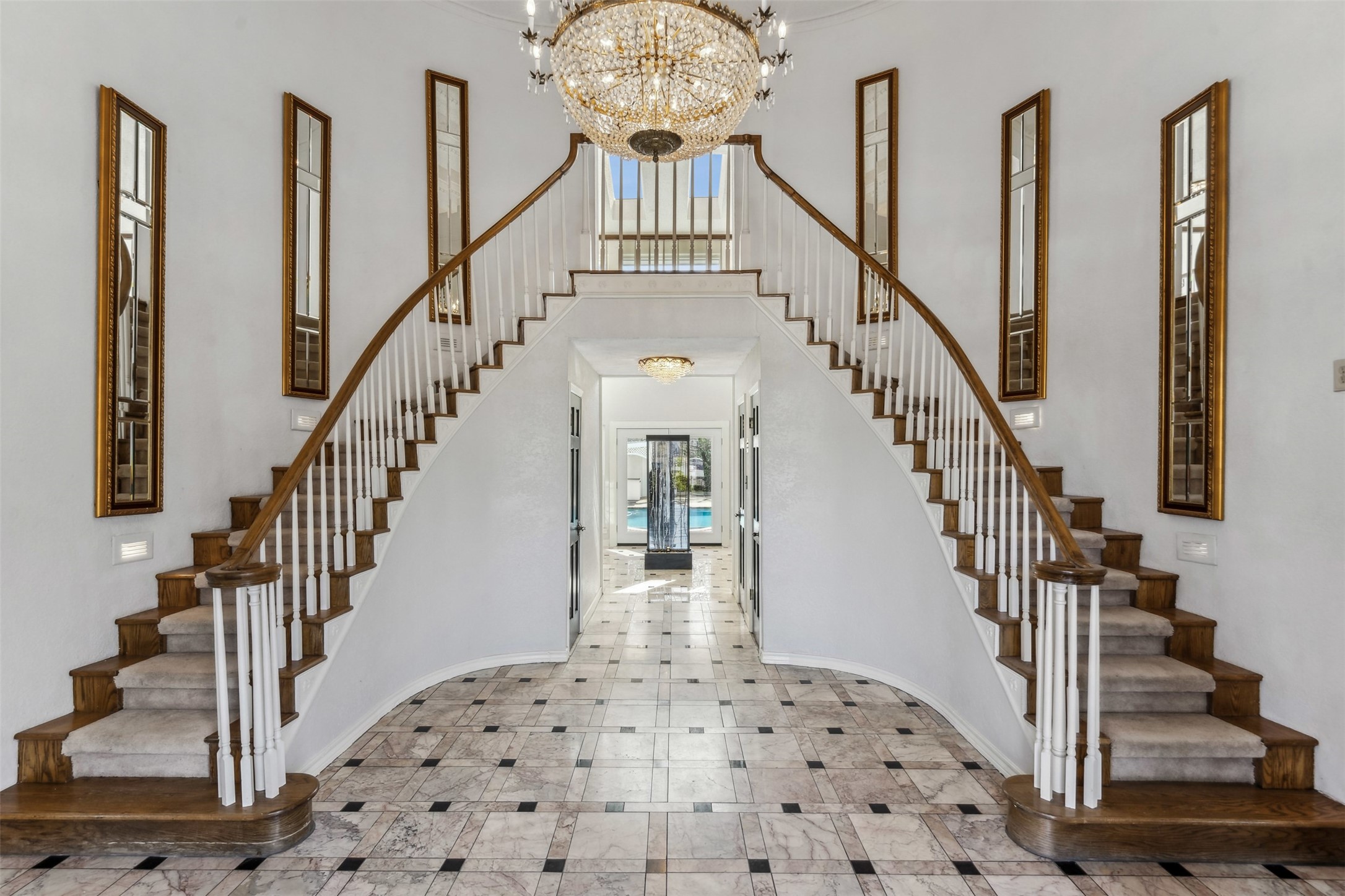 5908 Waterview Drive Arlington TX 76016