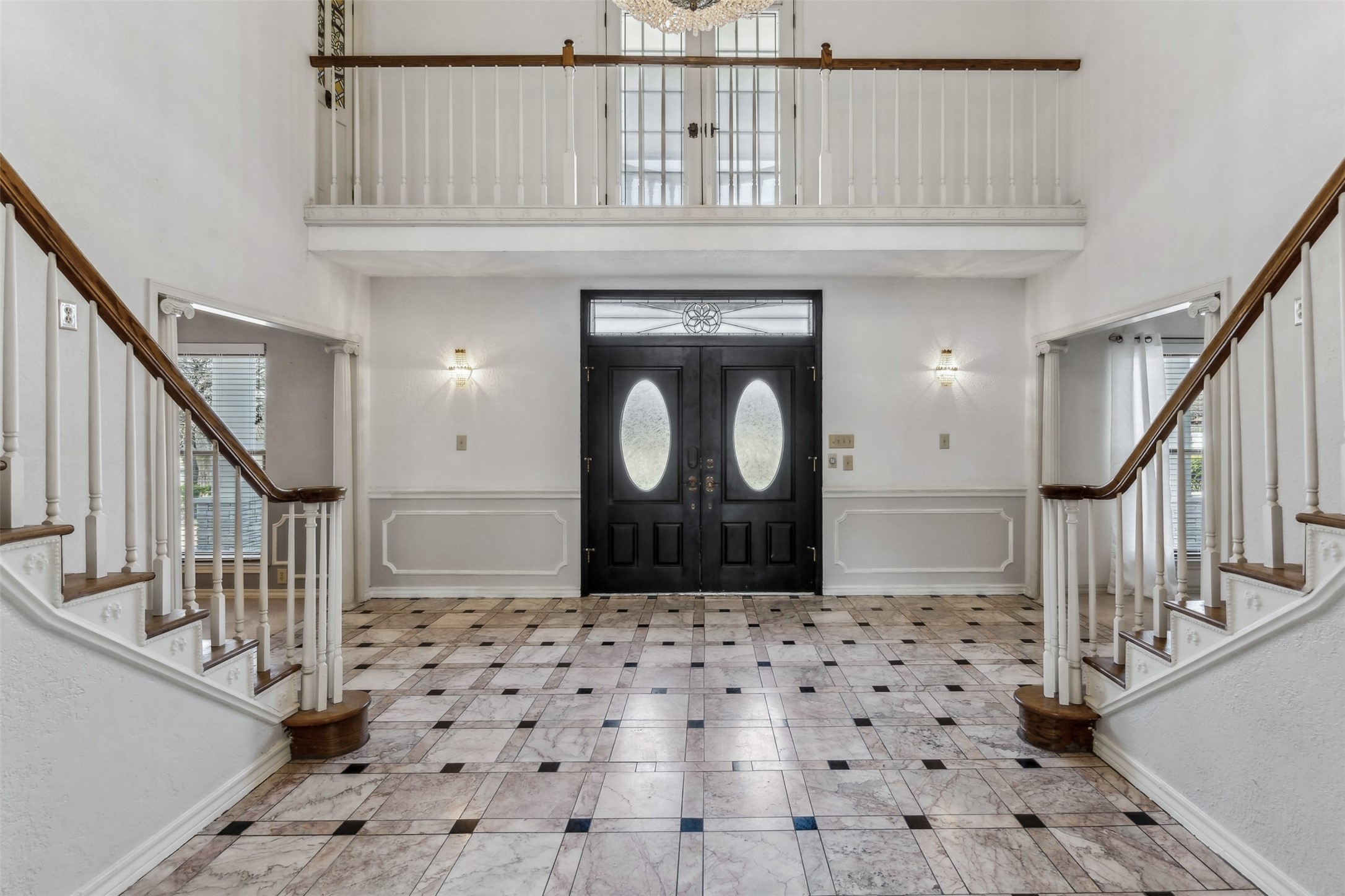 5908 Waterview Drive Arlington TX 76016