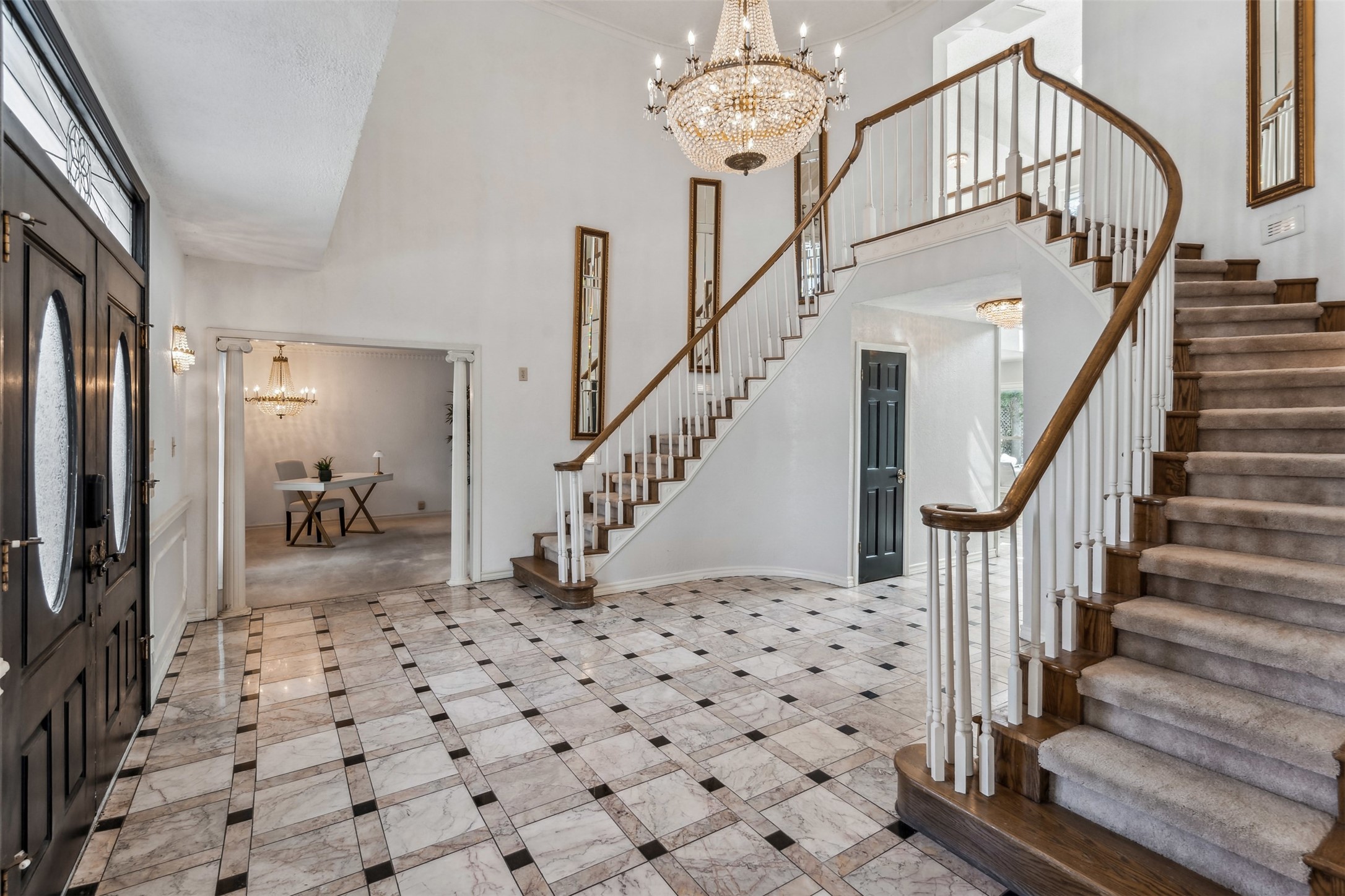 5908 Waterview Drive Arlington TX 76016