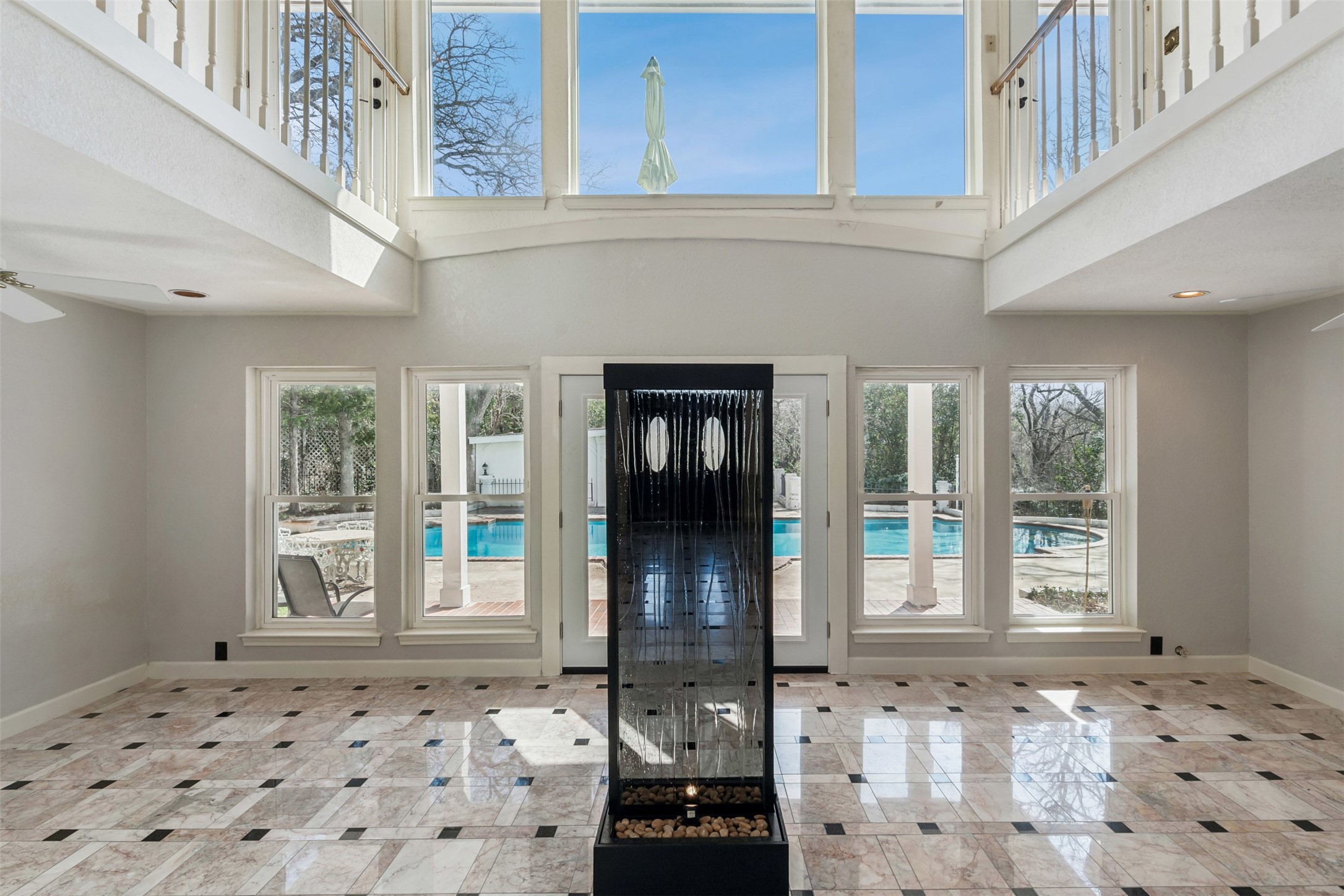 5908 Waterview Drive Arlington TX 76016