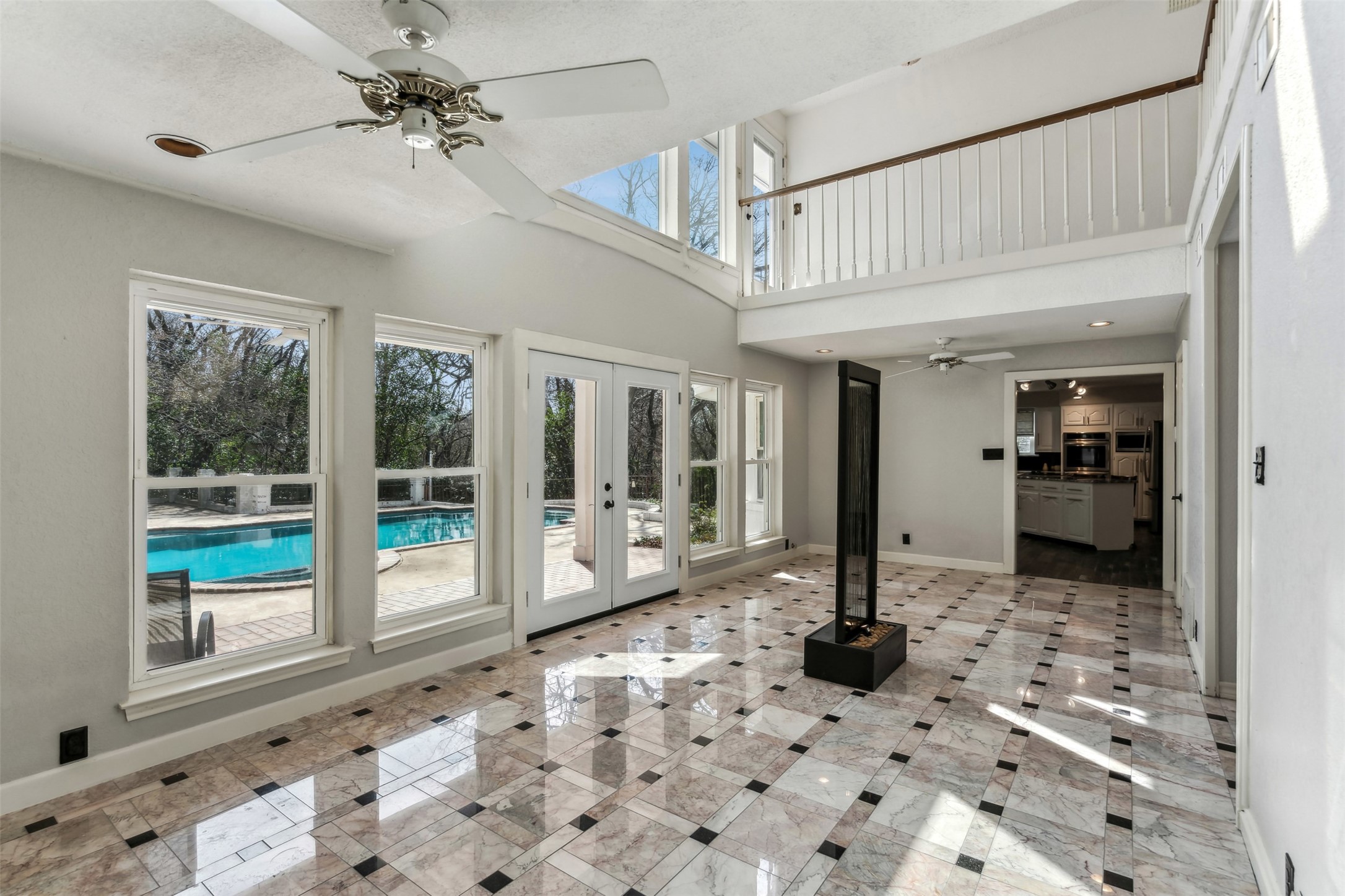 5908 Waterview Drive Arlington TX 76016