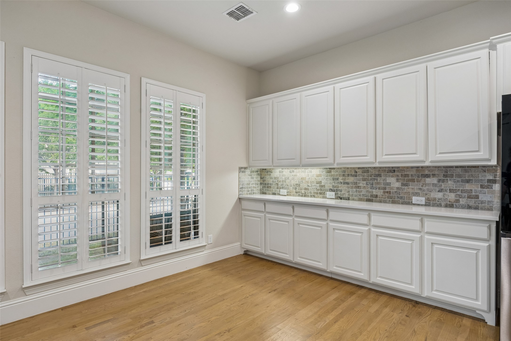 432 Loma Alta Drive Flower Mound TX 75022