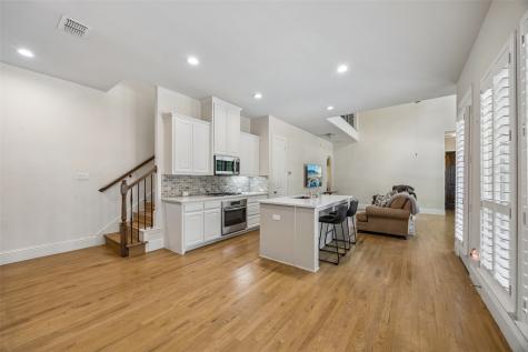 432 Loma Alta Drive Flower Mound TX 75022
