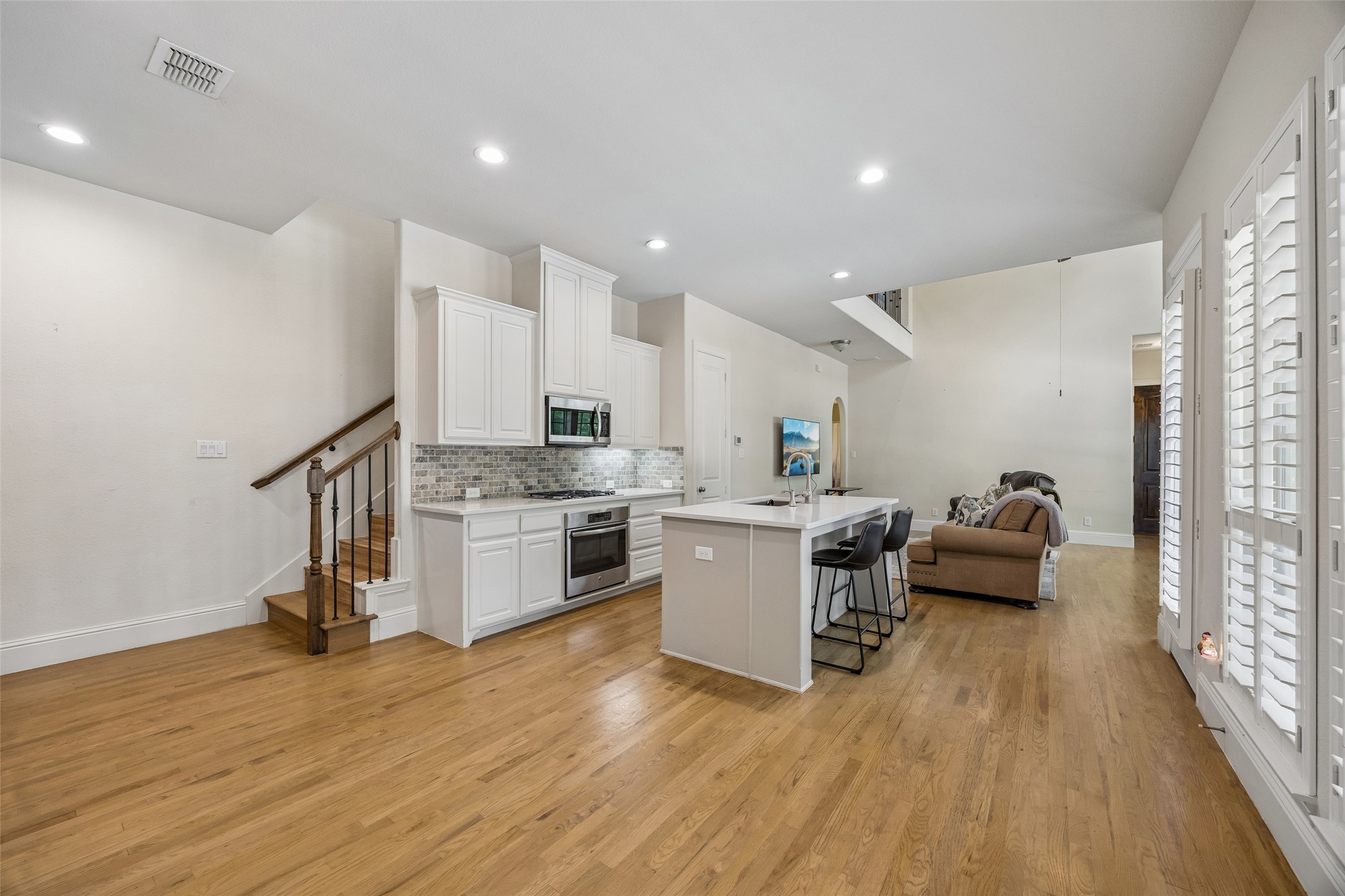 432 Loma Alta Drive Flower Mound TX 75022