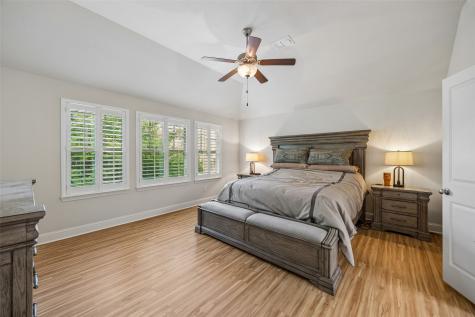 432 Loma Alta Drive Flower Mound TX 75022
