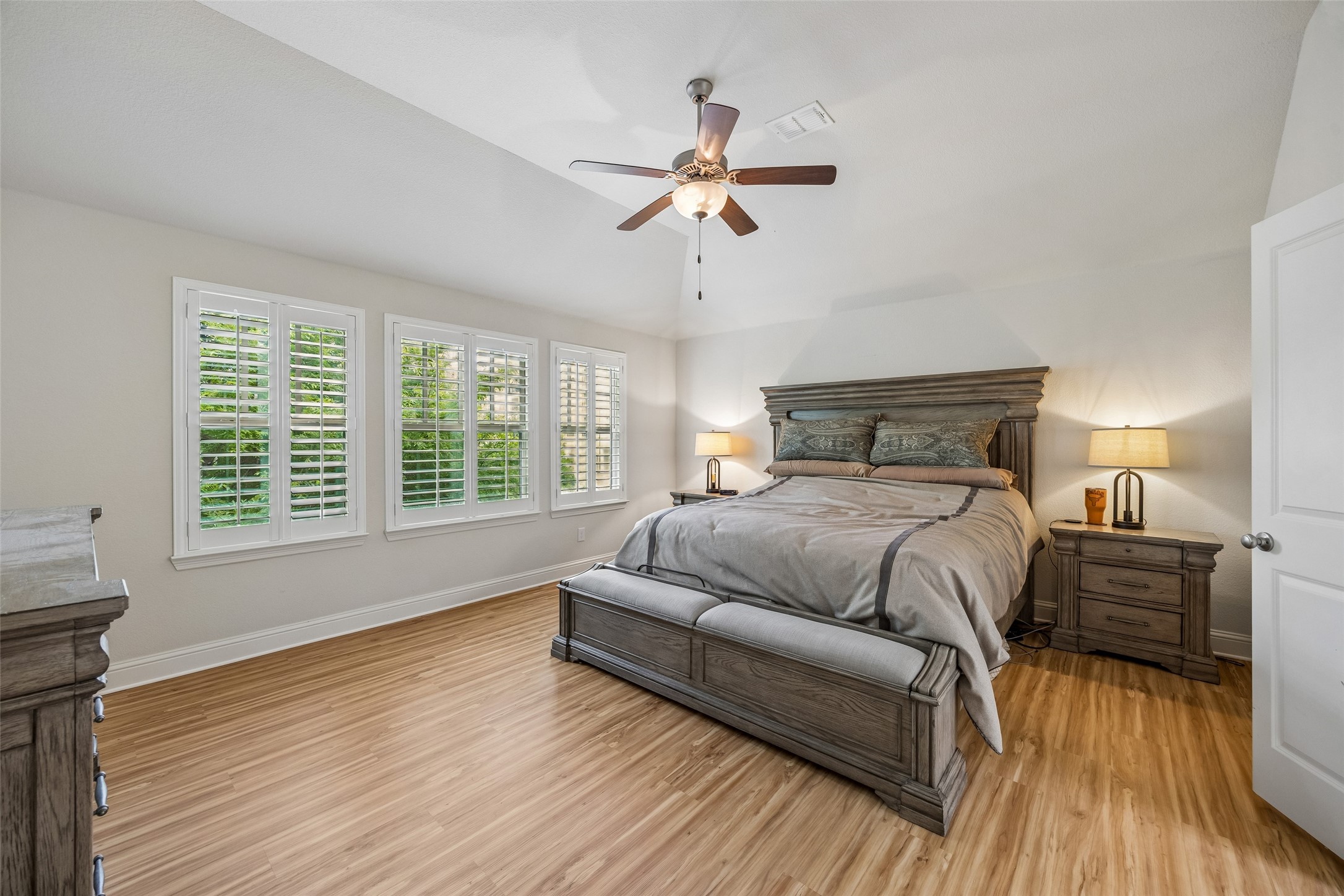 432 Loma Alta Drive Flower Mound TX 75022