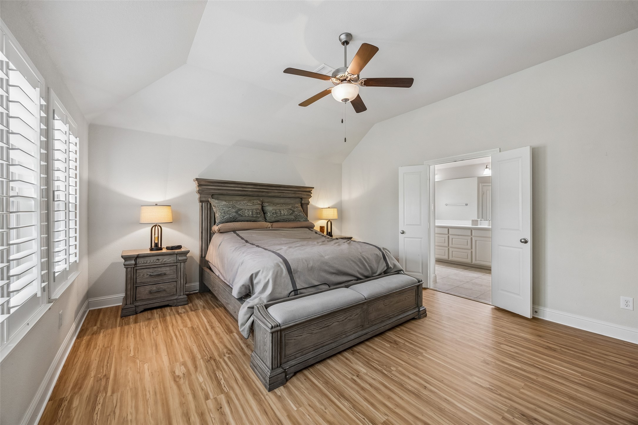 432 Loma Alta Drive Flower Mound TX 75022