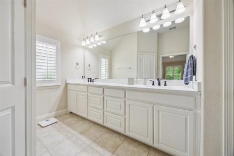 432 Loma Alta Drive Flower Mound TX 75022