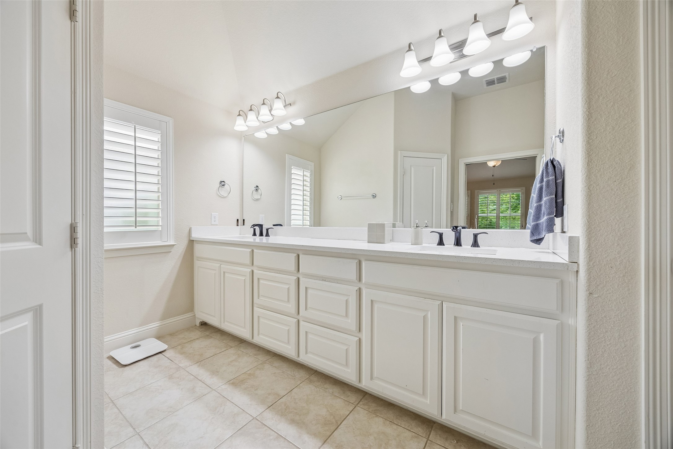 432 Loma Alta Drive Flower Mound TX 75022