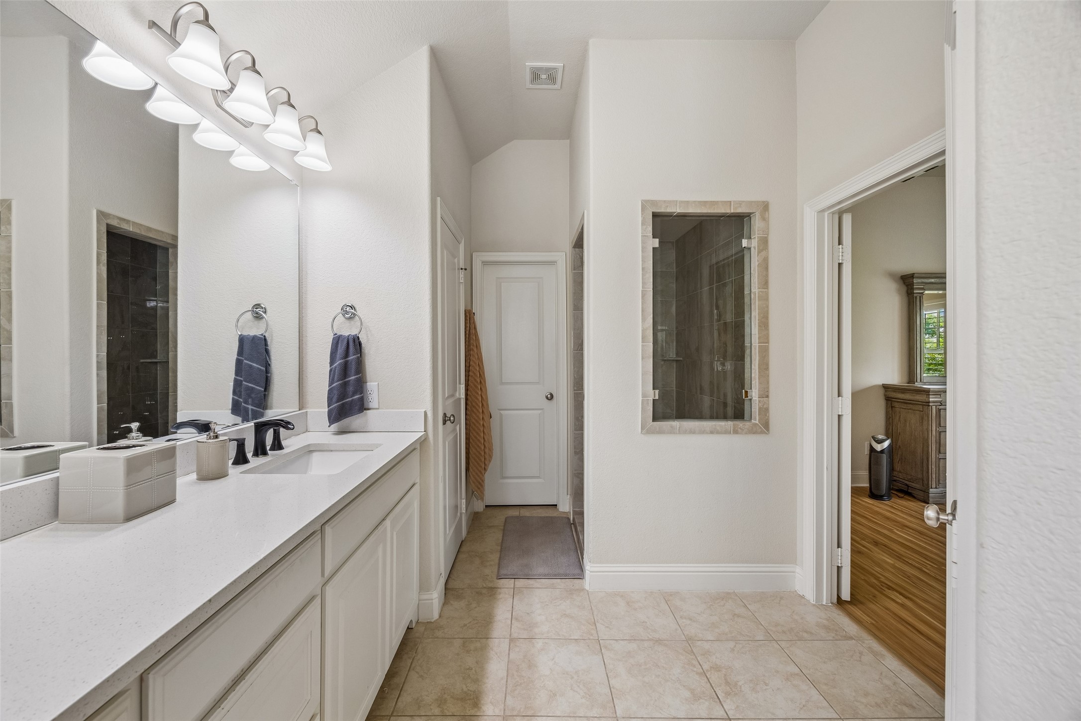 432 Loma Alta Drive Flower Mound TX 75022