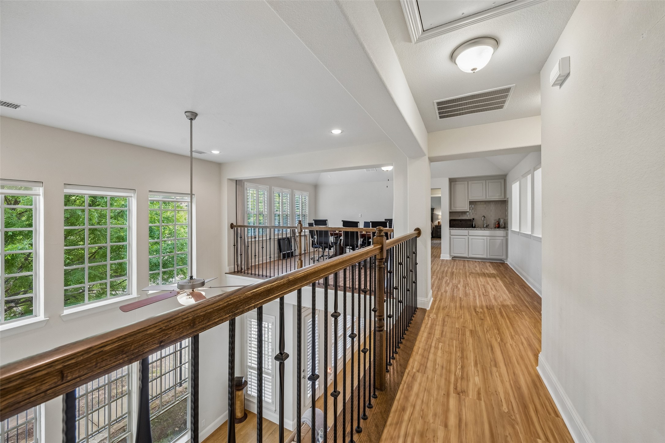 432 Loma Alta Drive Flower Mound TX 75022