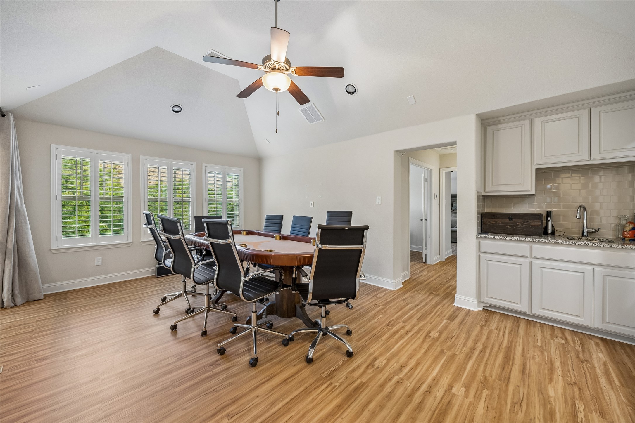 432 Loma Alta Drive Flower Mound TX 75022