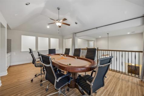 432 Loma Alta Drive Flower Mound TX 75022