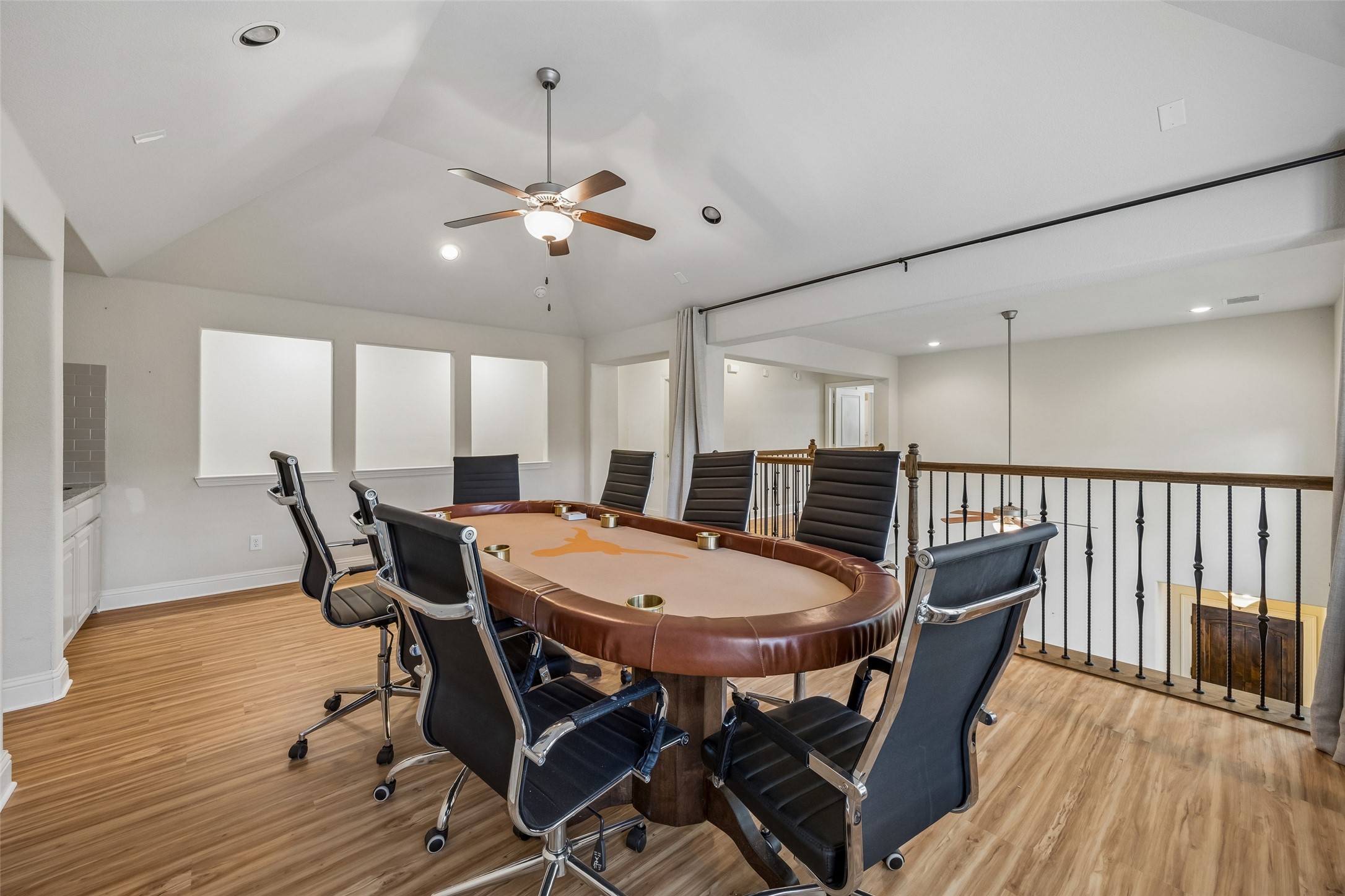 432 Loma Alta Drive Flower Mound TX 75022