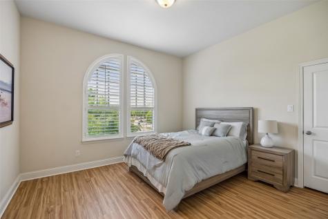 432 Loma Alta Drive Flower Mound TX 75022