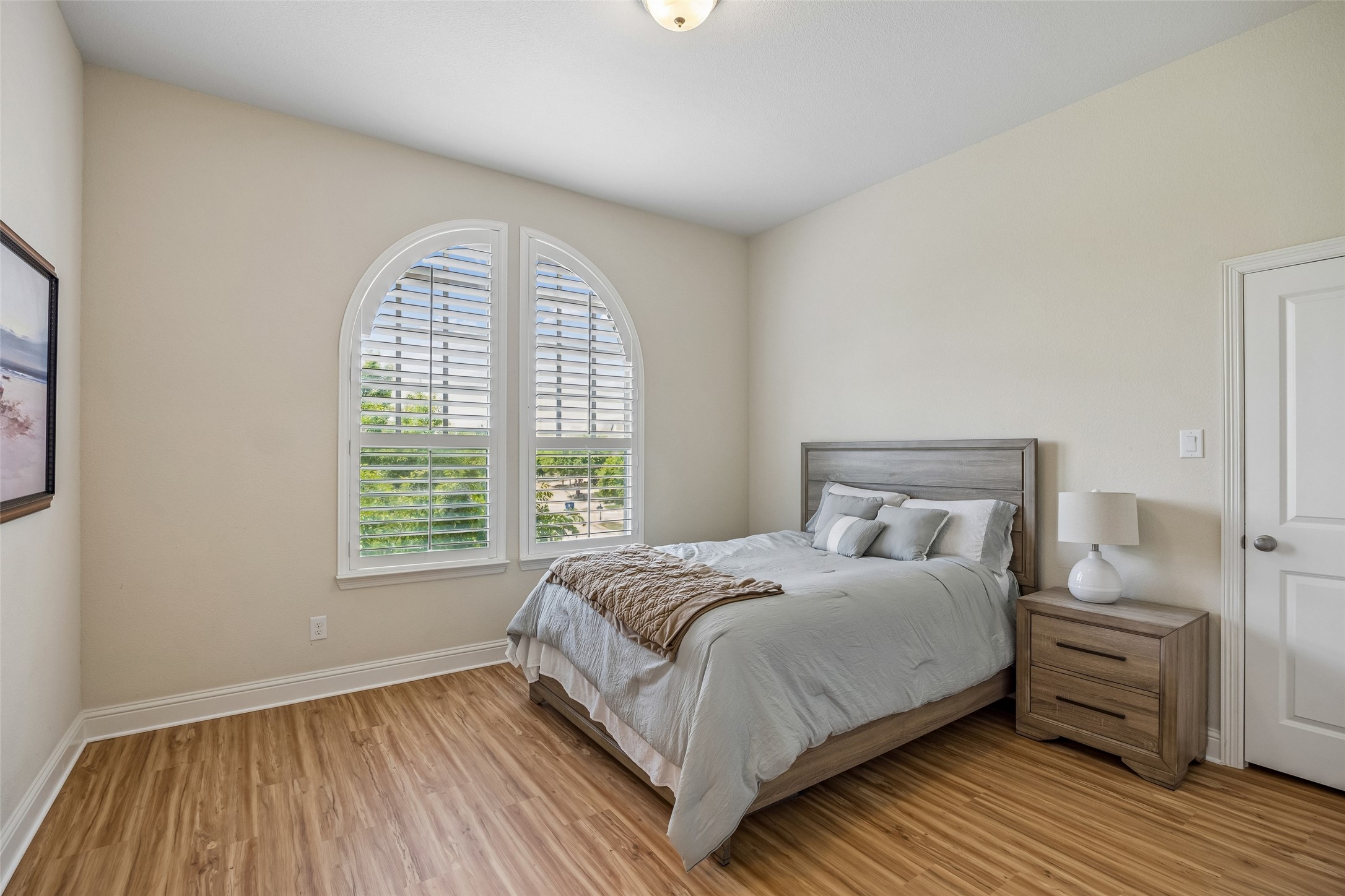 432 Loma Alta Drive Flower Mound TX 75022