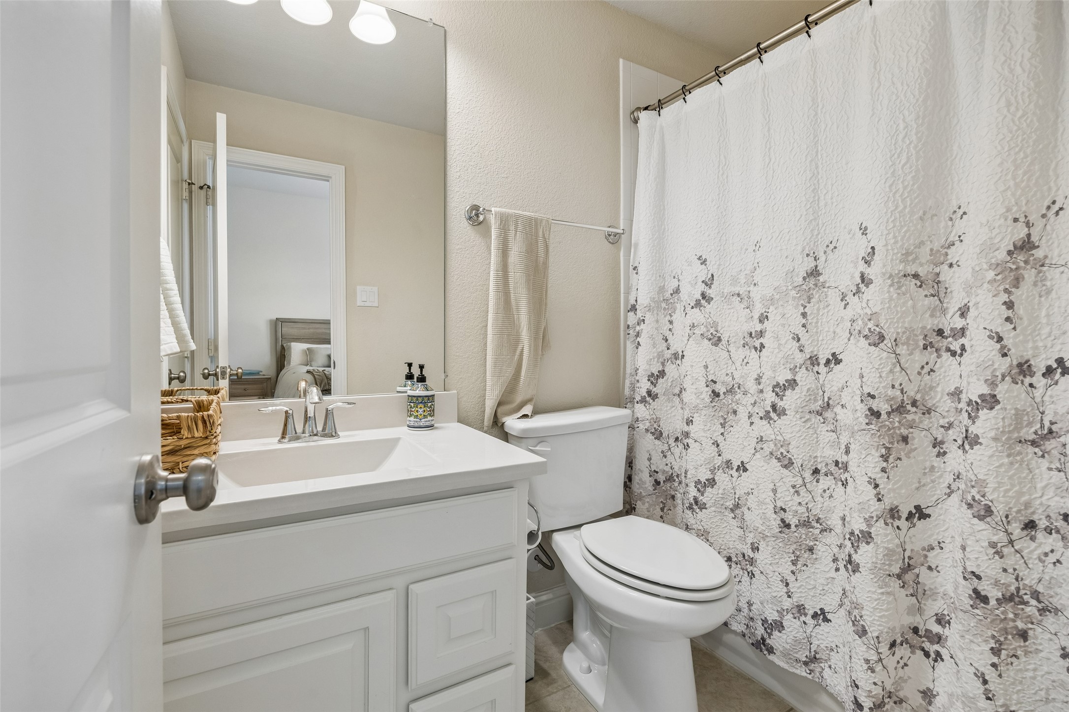 432 Loma Alta Drive Flower Mound TX 75022