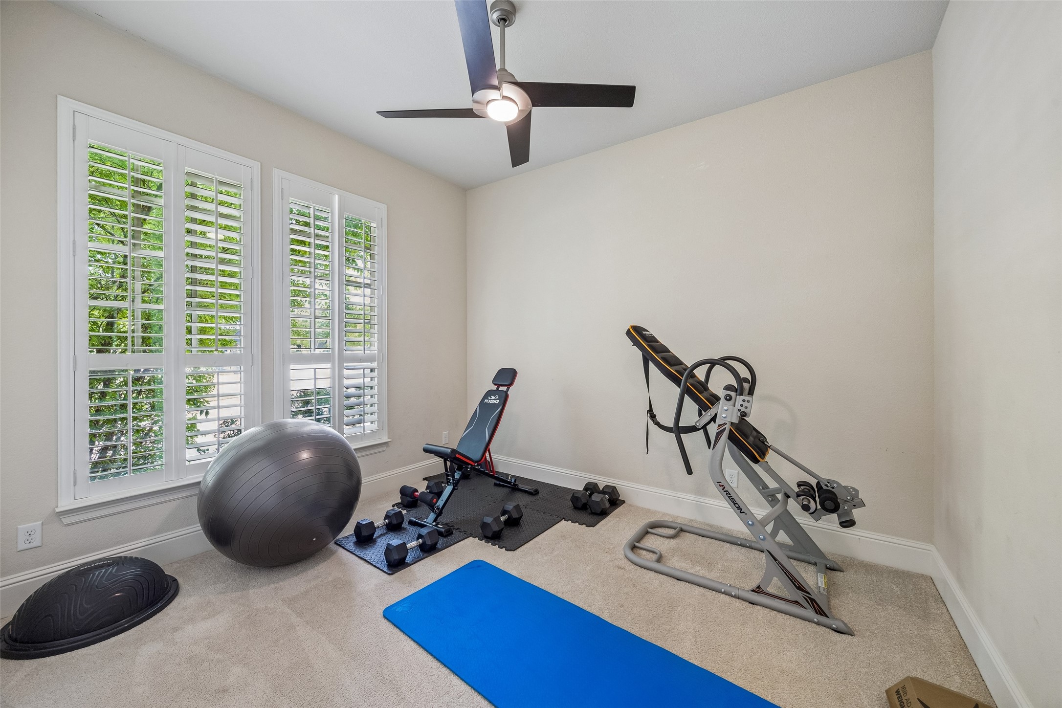 432 Loma Alta Drive Flower Mound TX 75022