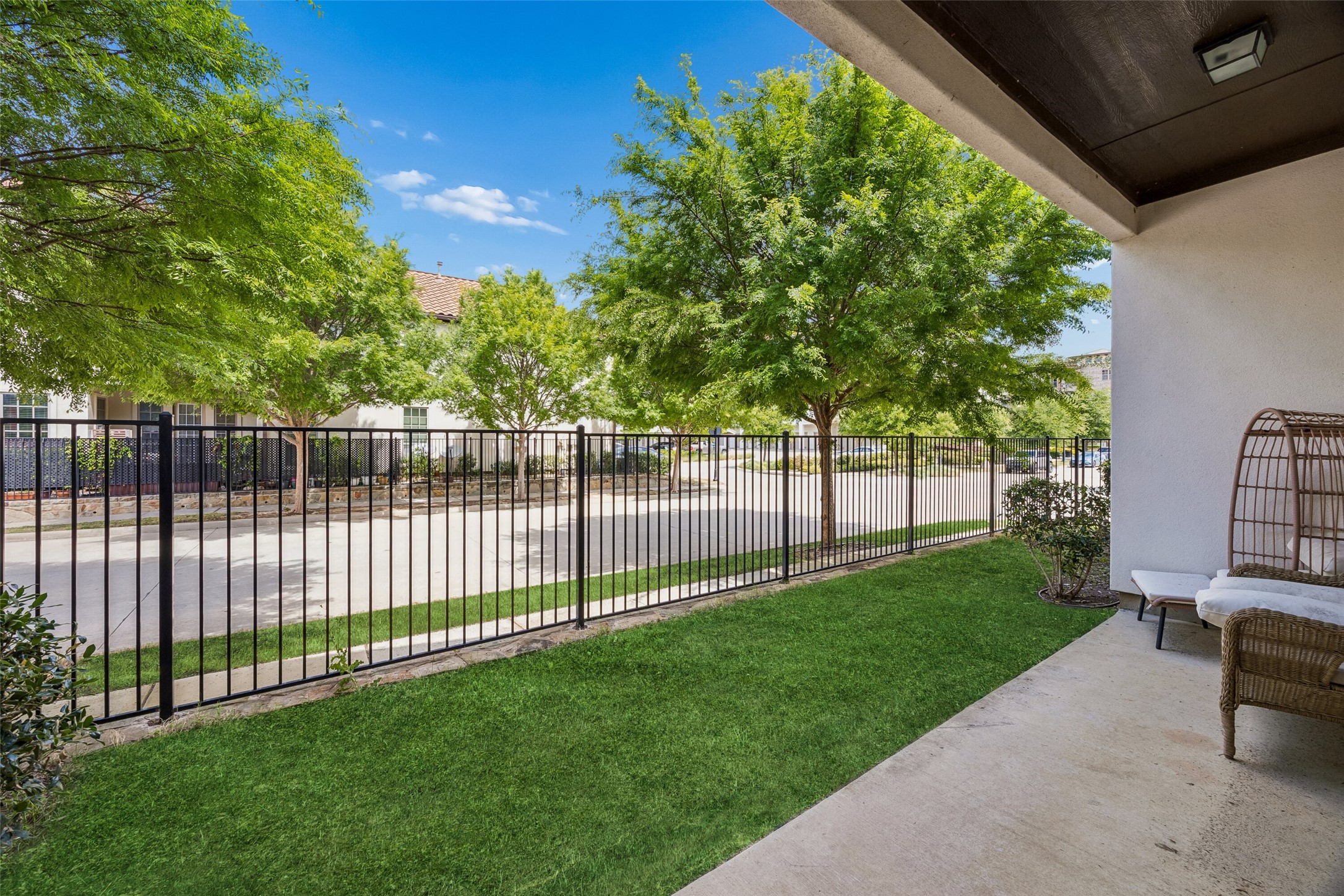 432 Loma Alta Drive Flower Mound TX 75022