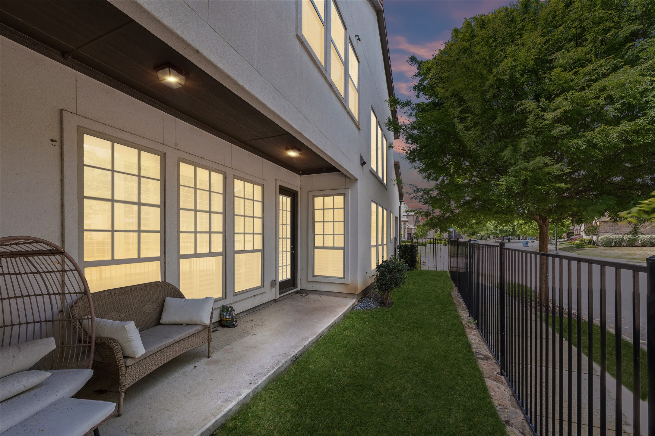 432 Loma Alta Drive Flower Mound TX 75022