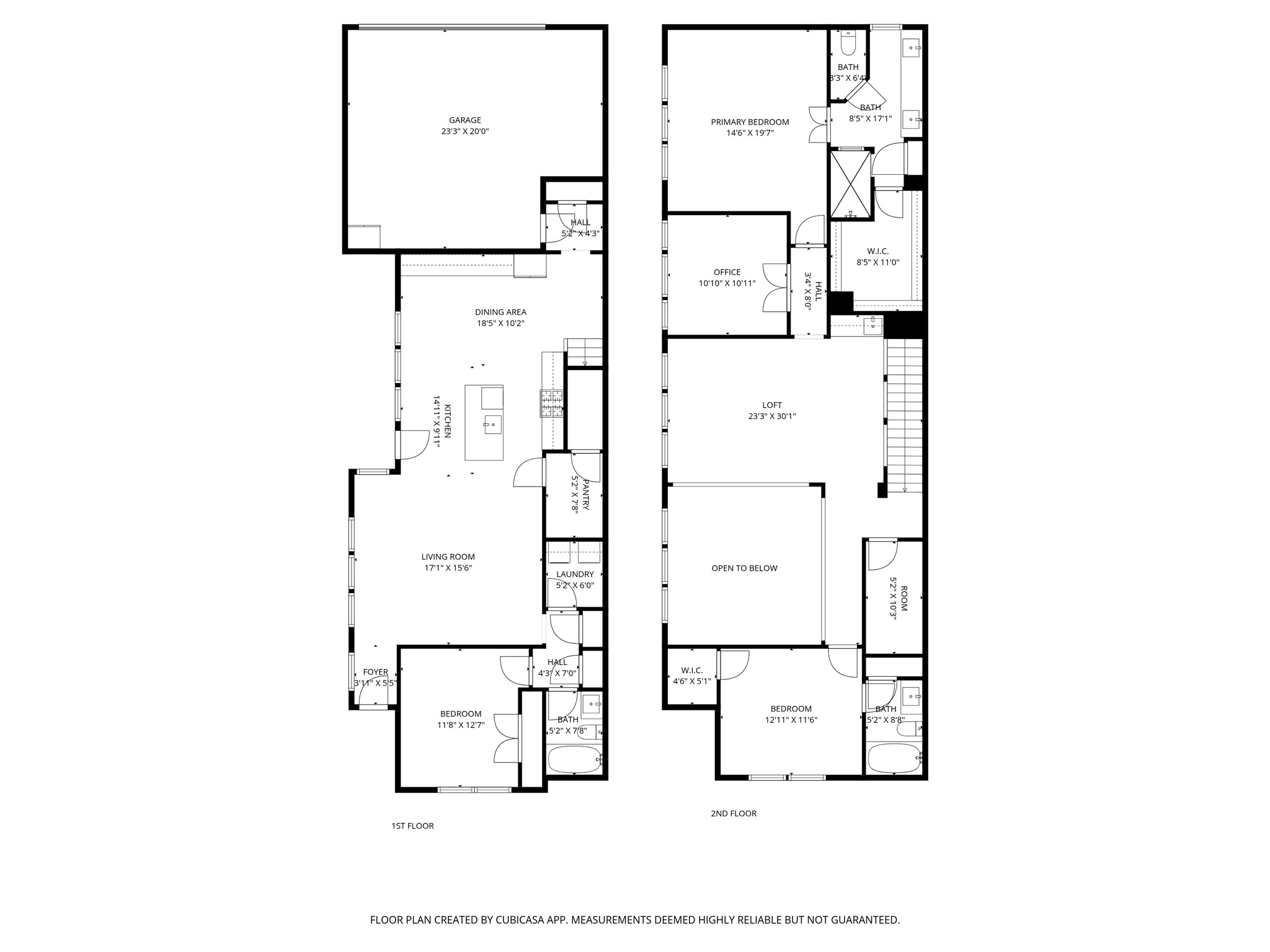 432 Loma Alta Drive Flower Mound TX 75022