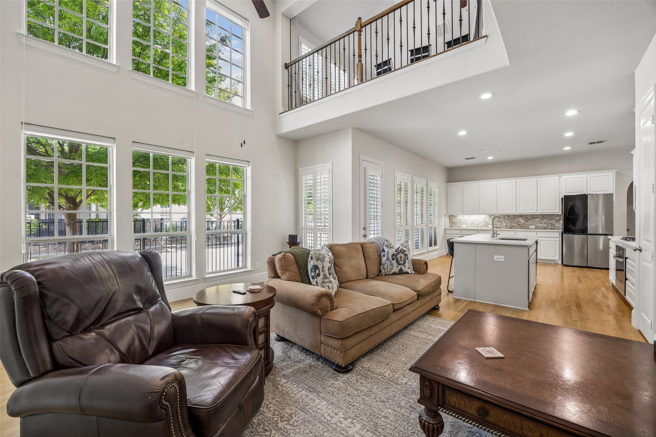 432 Loma Alta Drive Flower Mound TX 75022