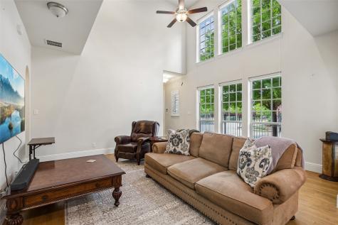 432 Loma Alta Drive Flower Mound TX 75022