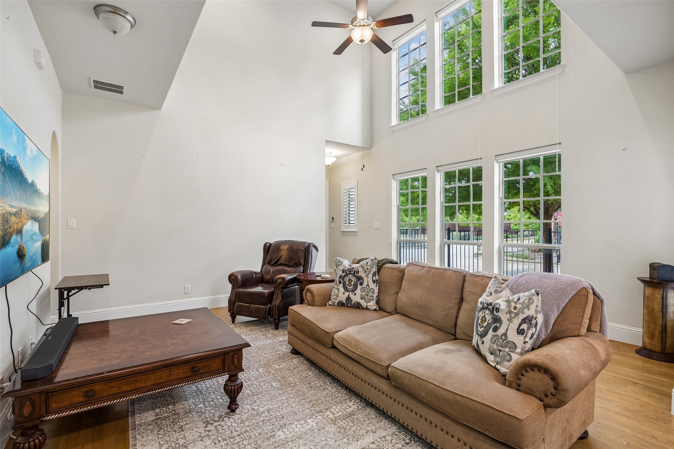 432 Loma Alta Drive Flower Mound TX 75022