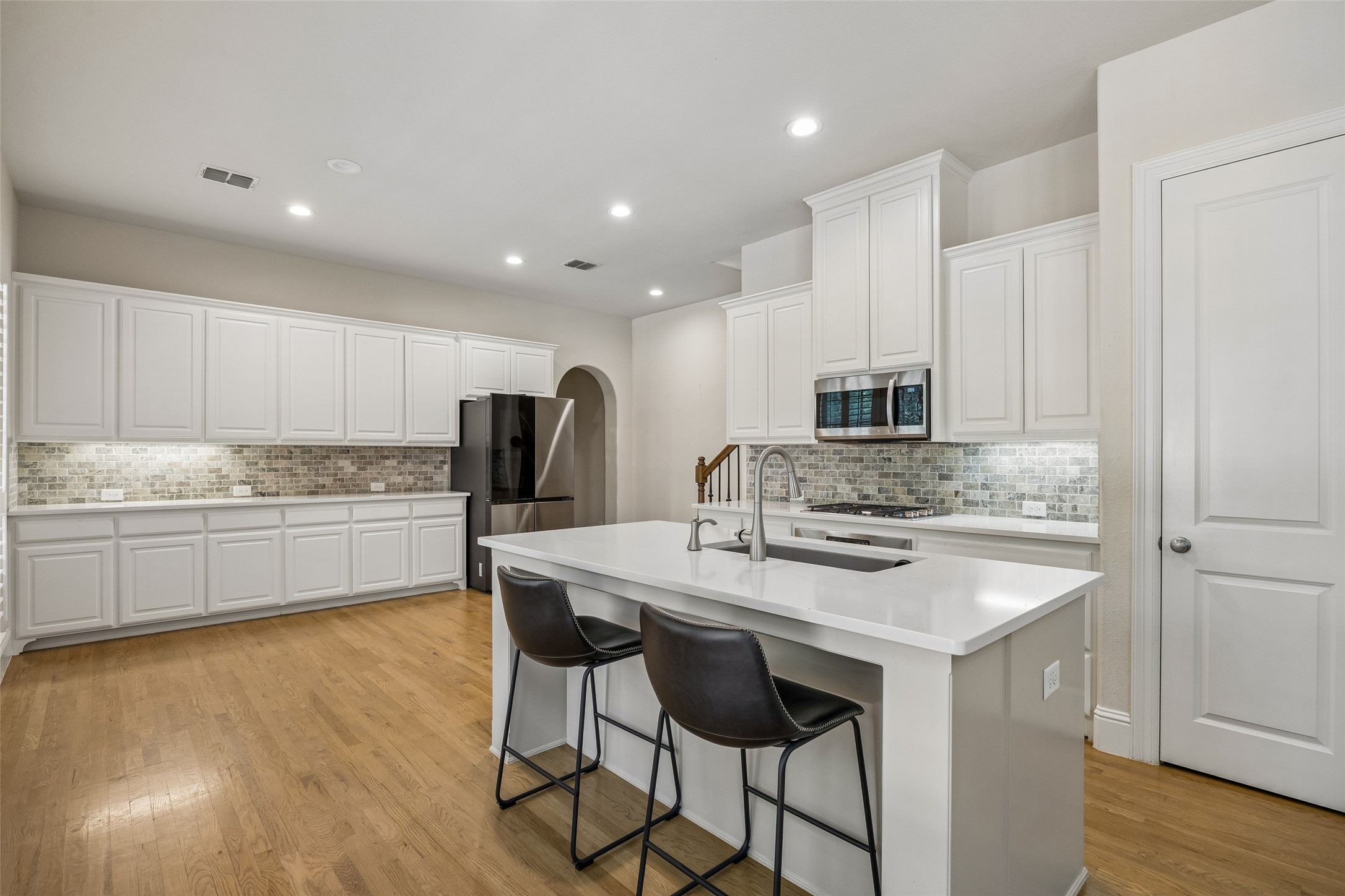 432 Loma Alta Drive Flower Mound TX 75022