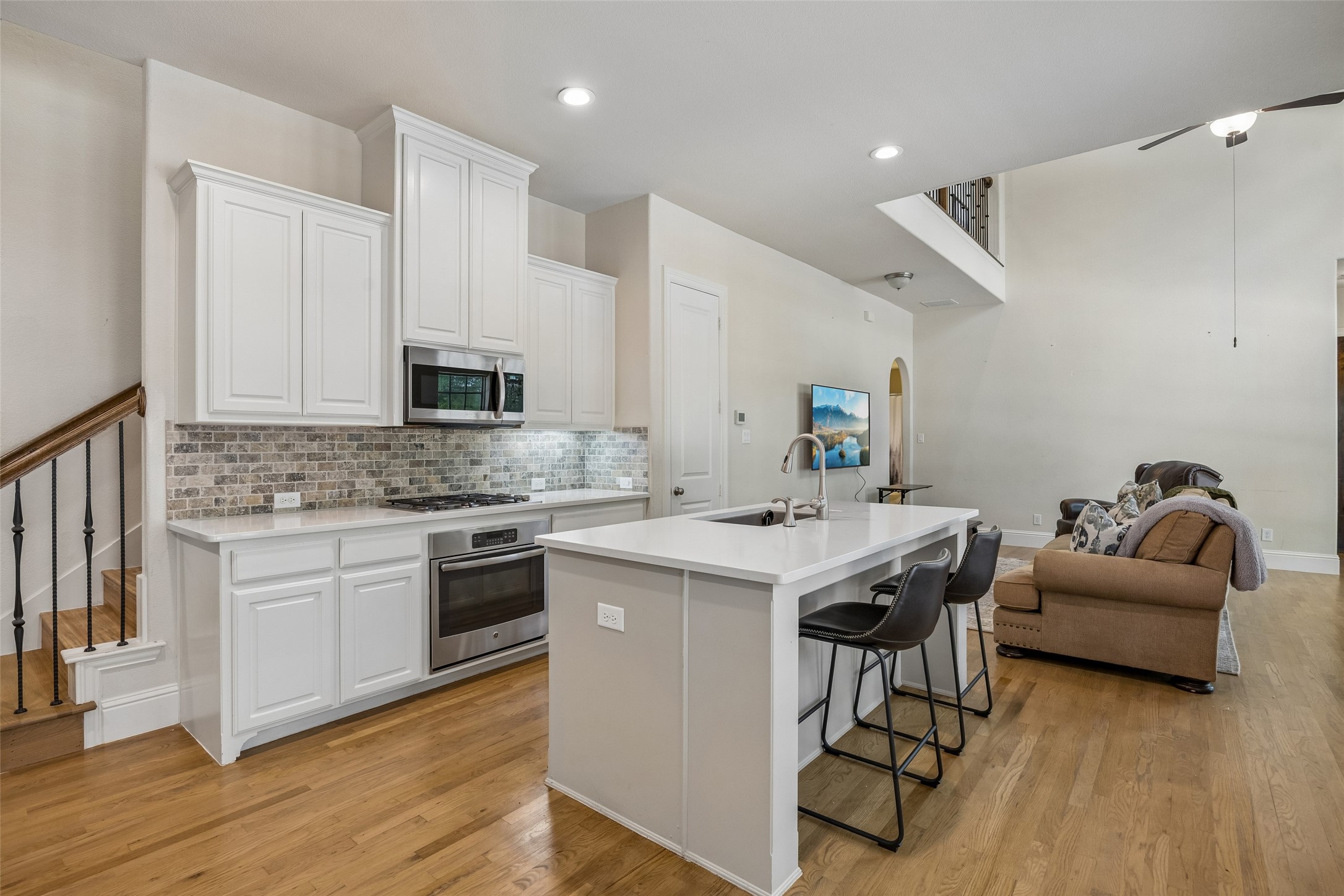 432 Loma Alta Drive Flower Mound TX 75022