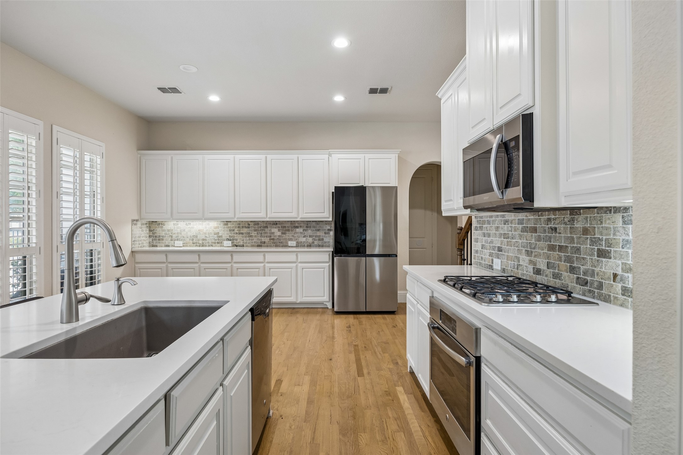432 Loma Alta Drive Flower Mound TX 75022