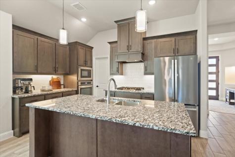 4452 Blue Mist Drive Fort Worth TX 76036