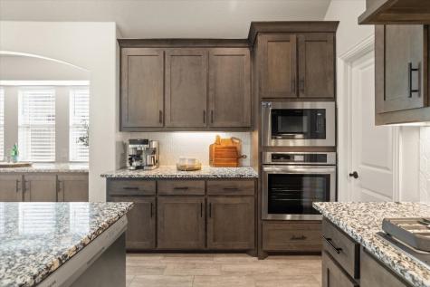 4452 Blue Mist Drive Fort Worth TX 76036