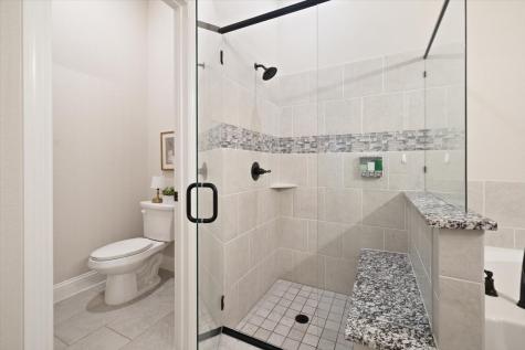 4452 Blue Mist Drive Fort Worth TX 76036
