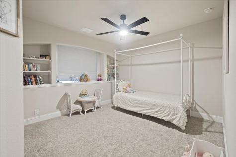 4452 Blue Mist Drive Fort Worth TX 76036