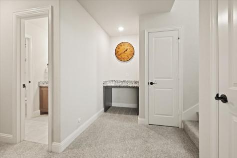 4452 Blue Mist Drive Fort Worth TX 76036