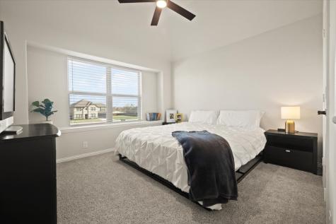 4452 Blue Mist Drive Fort Worth TX 76036