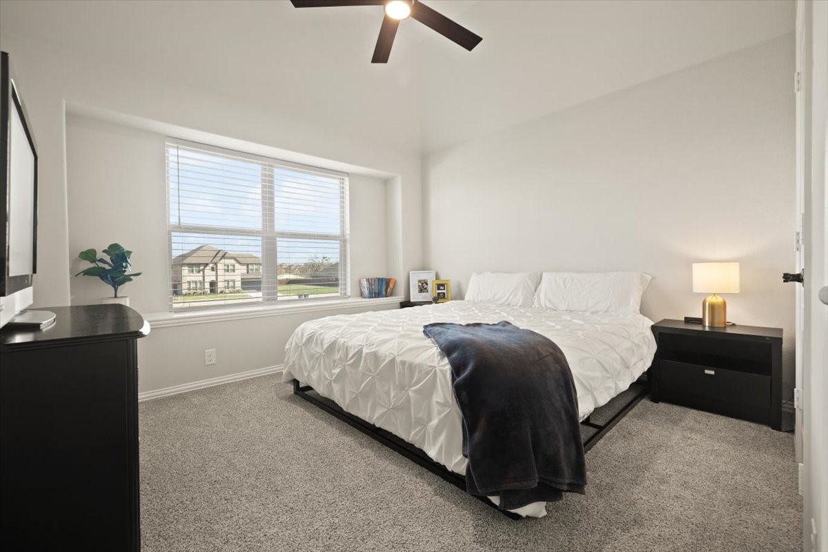 4452 Blue Mist Drive Fort Worth TX 76036