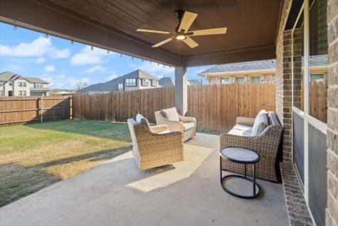 4452 Blue Mist Drive Fort Worth TX 76036