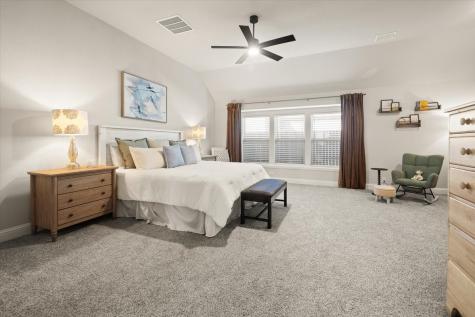 4452 Blue Mist Drive Fort Worth TX 76036