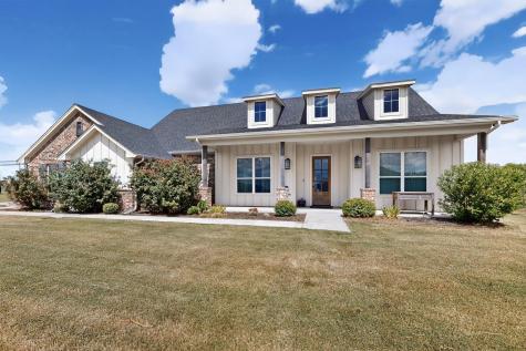 6320 Brookcrest Street Godley TX 76044